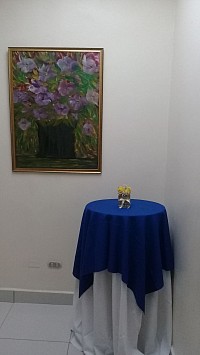 Nos ajustamos a los espacio de tu sala