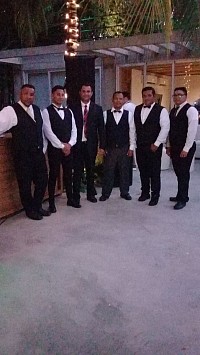 Te atenderemos como nadie te atenderá