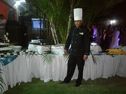 Te creamos los montajes con la elegancia que tú quieres